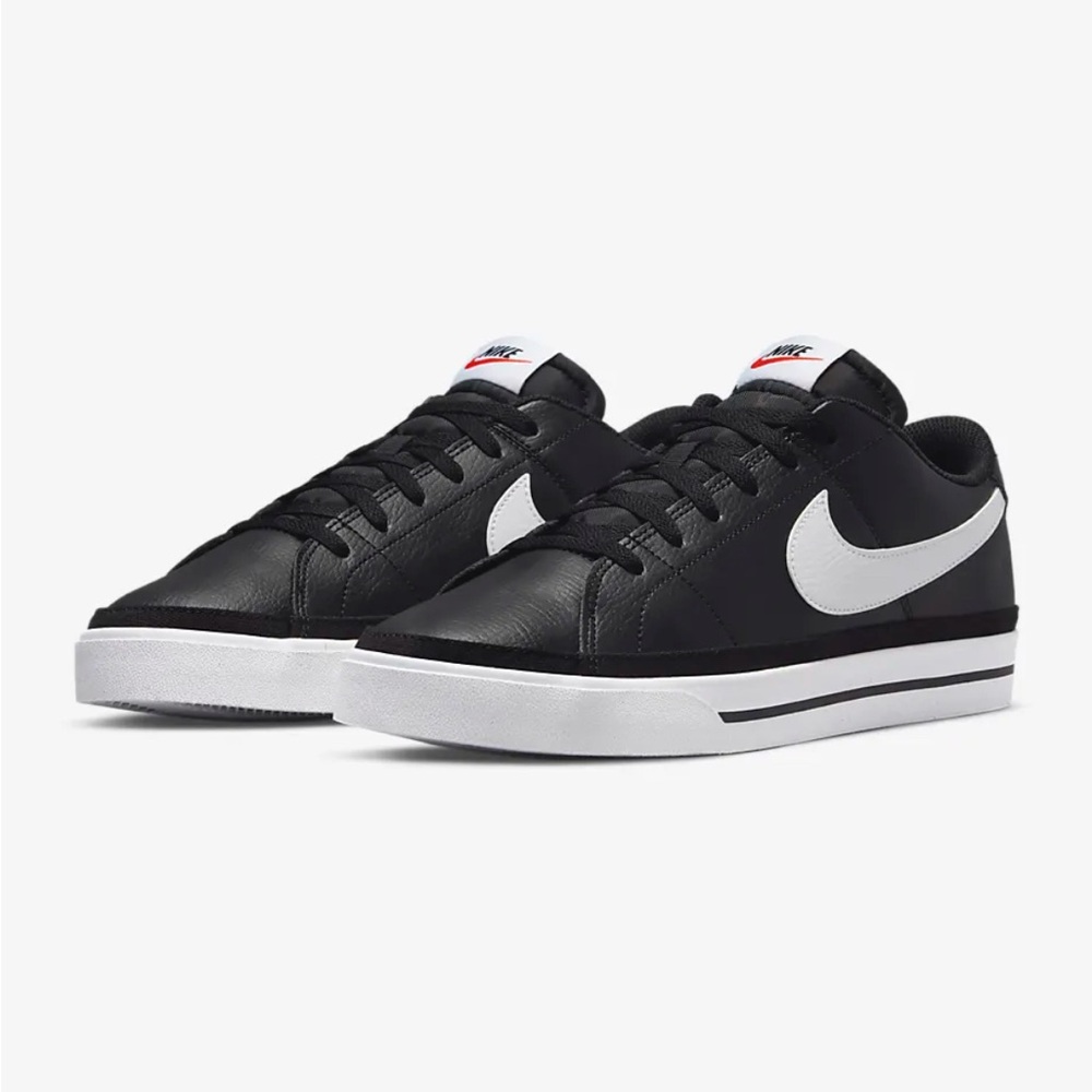 NIKE Men’s Court Legacy US 9.5